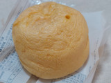 「ローソン Uchi Cafe’ もっちりとした生地のマンゴーシュー」のクチコミ画像 by 抹茶らてさん