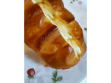 「Bakerys Kicthen ohana ミルキーサンド 1個」のクチコミ画像 by おうちーママさん