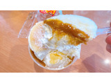 「セブン-イレブン たんぱく質が摂れるチキン＆チリ」のクチコミ画像 by ぺりちゃんさん