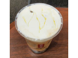 「Gong cha バナナ meets チャイ ！？ ミルクティー ICE」のクチコミ画像 by 花蓮4さん