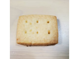 「江崎グリコ Shall We？ 発酵バターが薫るショートブレッド 箱11枚」のクチコミ画像 by レビュアーさん