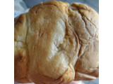「フジナチュラルフーズ ポルテ21 スイート食パン 1斤」のクチコミ画像 by レビュアーさん
