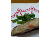 「紀文 シャキッと 野菜てんぷら トレー45g×4」のクチコミ画像 by おうちーママさん