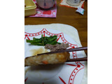 「紀文 シャキッと 野菜てんぷら トレー45g×4」のクチコミ画像 by おうちーママさん