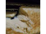 「モンテール 金のチーズケーキ」のクチコミ画像 by レビュアーさん