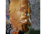 「第一パン アップルリング」のクチコミ画像 by レビュアーさん