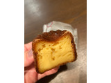 「ローソン Uchi Cafe’ 濃密カヌレ」のクチコミ画像 by chan-manaさん