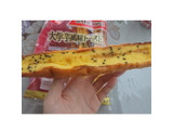 「ヤマザキ BAKE ONE 大学芋風味トースト 袋3個」のクチコミ画像 by Yuka_Riiさん