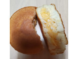 「ニチレイ 今川焼 カスタードクリーム 袋5個」のクチコミ画像 by レビュアーさん