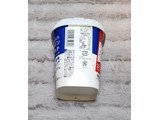 「イオン トップバリュ 脂肪をひかえた プロテインヨーグルト カップ375g」のクチコミ画像 by みにぃ321321さん