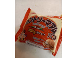 「ヤマザキ カントリーマアムパン ミルキーホイップ 袋1個」のクチコミ画像 by レビュアーさん