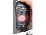 「サントリー BAR Pomum 桃と紅茶 缶350ml」のクチコミ画像 by Taresuさん