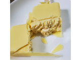 「赤城 フローズンスイーツチーズケーキ」のクチコミ画像 by レビュアーさん