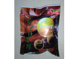 「江崎グリコ アイスの実 大人のショコラ 袋7ml×12」のクチコミ画像 by kaviさん