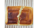 「ファミリーマート ファミマ・ベーカリー ちぎれるしっとりバター」のクチコミ画像 by レビュアーさん