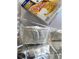 「明治 北海道十勝 カマンベールチーズ 切れてるタイプ 箱15g×6」のクチコミ画像 by もんペチさん