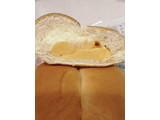 「第一パン 安納芋とろけるクリームパン」のクチコミ画像 by とくめぐさん