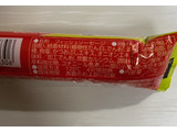 「マルちゃん ソーセージ L 減塩 袋70g×4」のクチコミ画像 by わらびーずさん