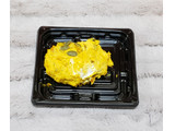 「デリア食品 旬菜デリ 北海道かぼちゃのサラダ パック93g」のクチコミ画像 by みにぃ321321さん