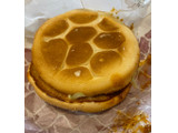 「マクドナルド ケバブ風チキンバーガー」のクチコミ画像 by 新しもの好きの関西人さん