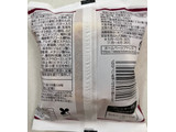 「神戸屋 しあわせ届ける なると金時くりぃむぱん 袋1個」のクチコミ画像 by SANAさん