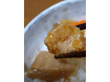「東和食彩 おいしい非常食シリーズ とうわのお惣菜 ミニ惣菜」のクチコミ画像 by おうちーママさん
