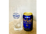 「オリオン ザ・プレミアム 缶350ml」のクチコミ画像 by ビールが一番さん