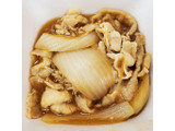 「吉野家 豚丼 並 1食」のクチコミ画像 by レビュアーさん