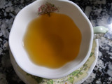 「コープのさんぴん茶」のクチコミ画像 by おうちーママさん
