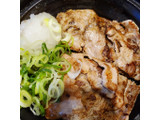 「松屋 豚焼肉定食」のクチコミ画像 by レビュアーさん