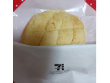 「セブン-イレブン お店で焼いたバター香るメロンパン 1個」のクチコミ画像 by hiro718163さん