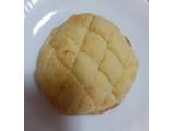 「セブン-イレブン お店で焼いたバター香るメロンパン 1個」のクチコミ画像 by hiro718163さん