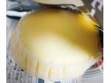 「Pasco 至福のチーズケーキ 袋1個」のクチコミ画像 by もぐのこさん