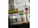「谷貝食品工業 セサミミックス 袋7袋」のクチコミ画像 by SweetSilさん