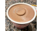 「レディーボーデン ミニカップ チョコレート カップ120ml」のクチコミ画像 by Yulikaさん