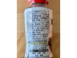 「キユーピー 和風醤油ごま入ドレッシング ボトル180ml」のクチコミ画像 by 踊る埴輪さん