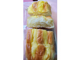 「ヤマザキ チーズクリームペストリー 袋1個」のクチコミ画像 by レビュアーさん