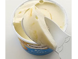 「ハーゲンダッツ ミニカップ 焦がしチーズタルト カップ110ml」のクチコミ画像 by くまプップさん