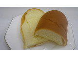 「フジパン おいしい牛乳パン 袋1個」のクチコミ画像 by キックンさん