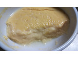 「キッコーマンソイフーズ おいしい無調整豆乳 パック1000ml」のクチコミ画像 by なんやかんやさん