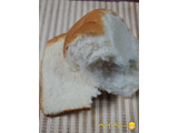 「青空製パン 発芽玄米入り食パン 天然酵母食パン」のクチコミ画像 by レビュアーさん