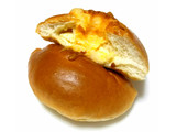 「第一パン 3種のチーズパン」のクチコミ画像 by つなさん