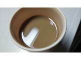 「雪印メグミルク 雪印コーヒー パック1000ml」のクチコミ画像 by なんやかんやさん