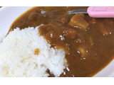 「大塚食品 ボンカレーゴールド 中辛 箱180g」のクチコミ画像 by なでしこ5296さん