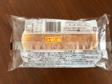「Pasco 豆パンロール 袋1個」のクチコミ画像 by こつめかわうそさん