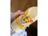 「サンガリア とろけるおいしさ バター＆ミルク 500ml」のクチコミ画像 by gggさん