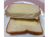 「シライシパン ネオトースト 袋1個」のクチコミ画像 by hiro718163さん