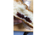 「D‐PLUS 天然酵母パン いちごジャム 袋1個」のクチコミ画像 by なでしこ5296さん