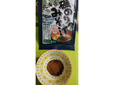 「札幌食品サービス 磯のりのみそ汁 30g」のクチコミ画像 by minorinりん さん