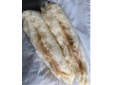 「フジパン スナックサンド ロイヤルミルクティー味 袋2個」のクチコミ画像 by TOMIさん